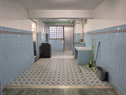 Blk 185 Boon Lay Vista (Jurong West), HDB 3 Rooms #564803011